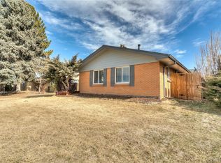 3650 Monaco Pkwy, Denver, CO 80207