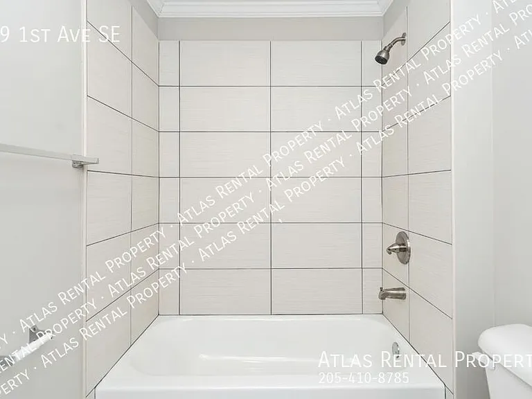 49 1st Ave SE — Photo 19