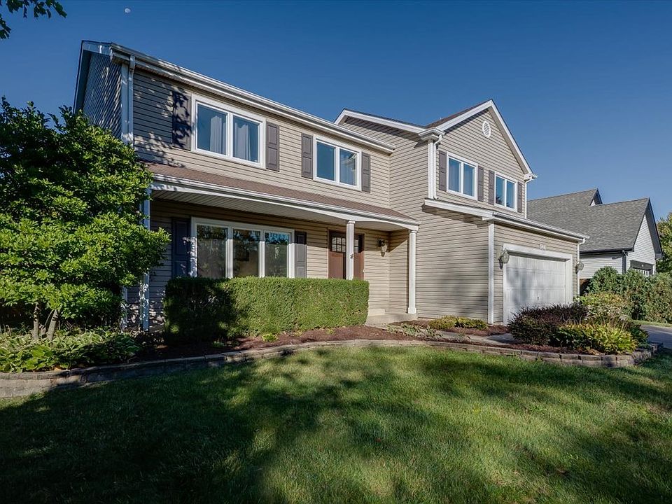 1st image of 346 Timber Oaks Dr