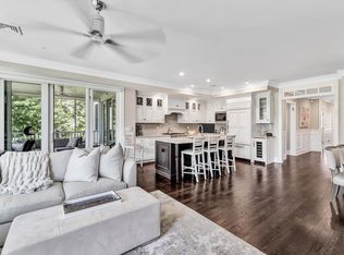 66 Simons Rd #D, Mashpee, MA 02649