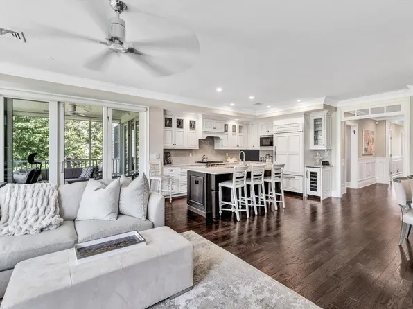 66 Simons Road #D, Mashpee, MA 02649