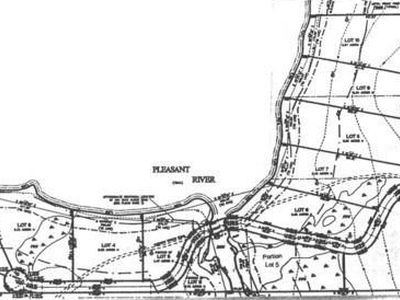 Lot 11 Reef Point Road, Addison, ME, 04606