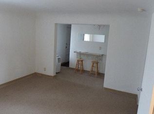 1314 E Melrose St, Springfield, IL 62703