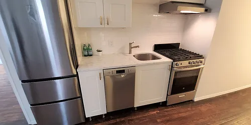 Rented by Level Group