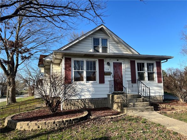 Effingham IL Real Estate - Effingham IL Homes For Sale | Zillow