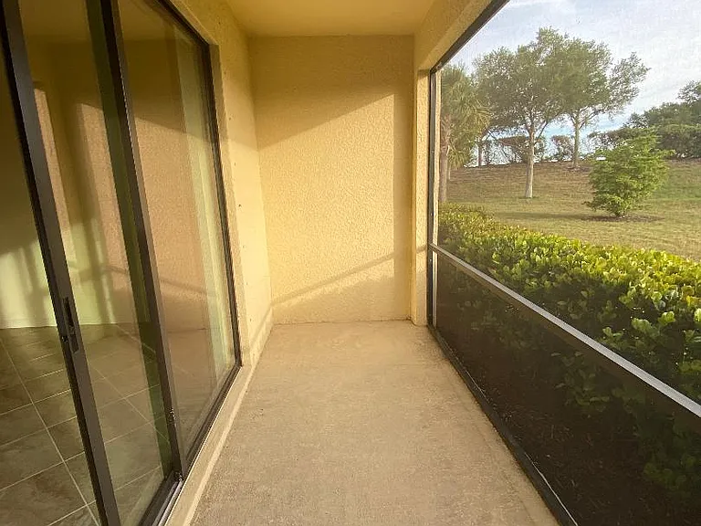 20270 Lagente Cir — Photo 18