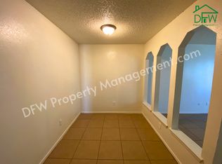 Modern 1-Bedroom Apartment Near UNT, Denton, TX 76201