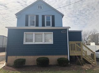 29 New St, Edison, NJ 08837