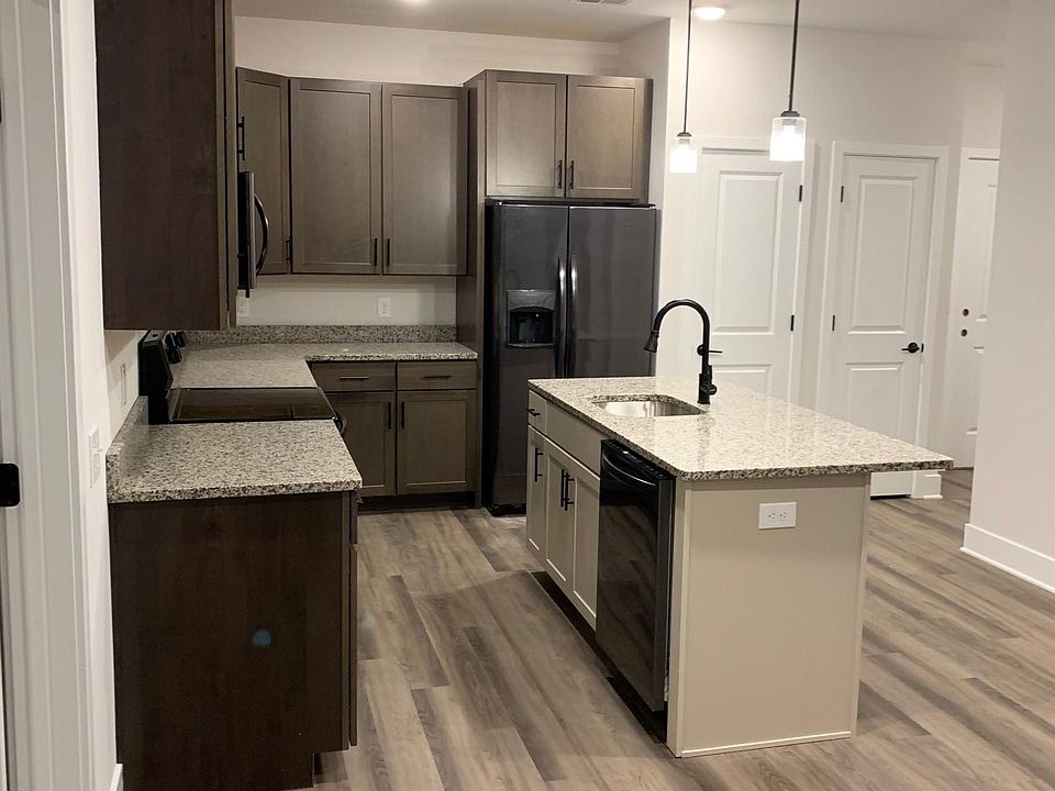 HH Bath View Apartments 282 N Walnut St Bath PA Zillow