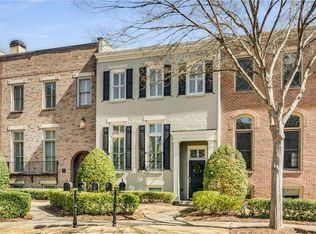 3131 Neal Ct, Cumming, GA 30041