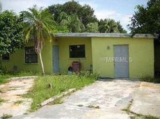 1005 26th Street Ct E, Palmetto, FL 34221