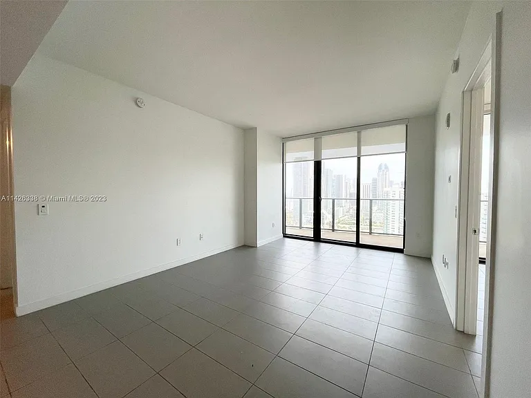 1600 NE 1st Ave #2608 — Photo 6