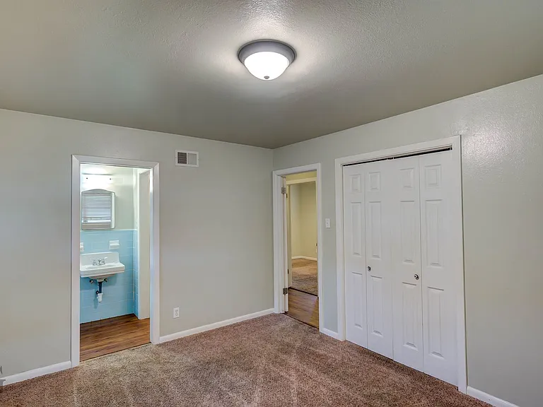 2829 Doles Pl — Photo 16
