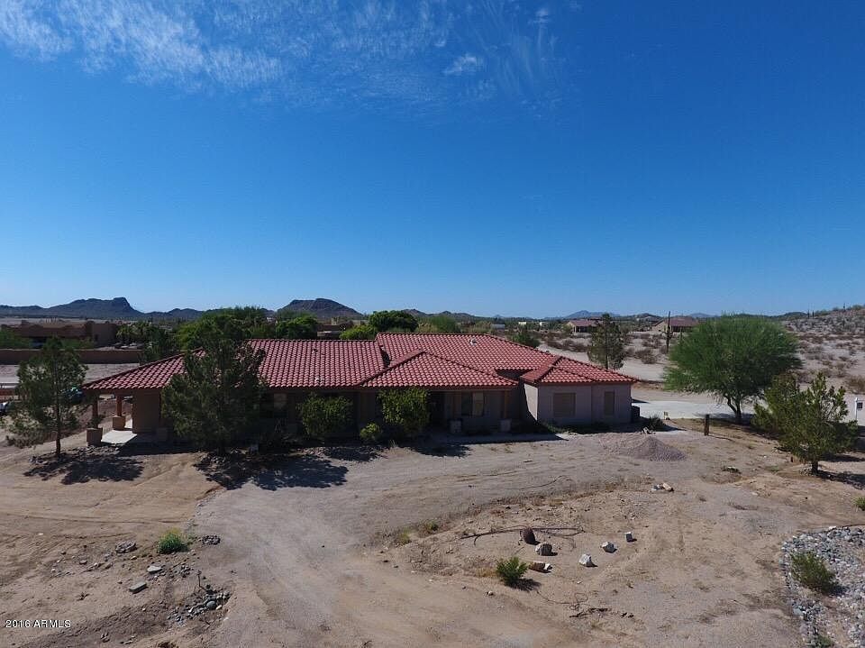1st image of 28833 N Pamela Dr