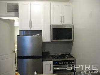 Rented by Spire Group