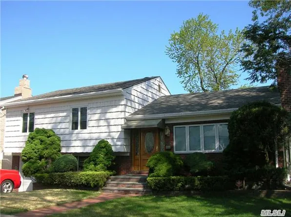 215-45 29th Avenue image 1 of 20