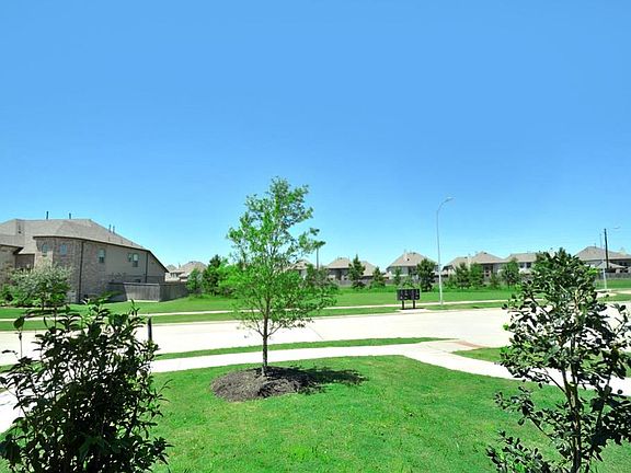 3rd image of 20117 Anna Blue Crest Ct