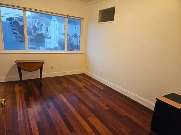 501 Rivera St, San Francisco, CA 94116