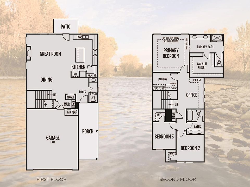 12695 W Rosetta Dr, Star, ID 83669 | Zillow