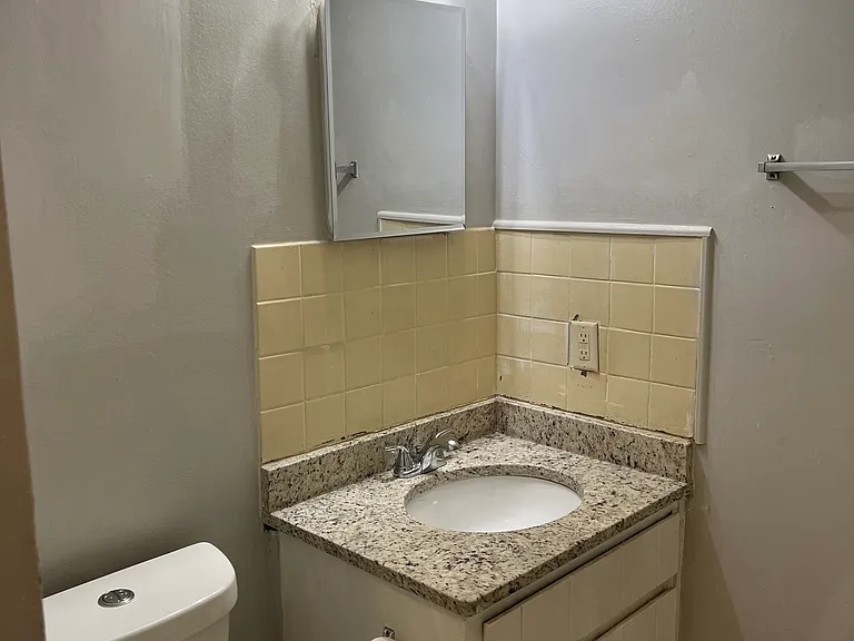 1280 Crystal Lake Rd #1280 — Photo 13