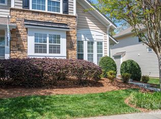 617 River Park Rd, Belmont, NC 28012