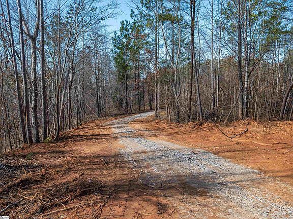 3rd image of 0 Crowe Creek Rd Lot E