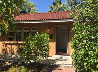 3311 Arbor Way, Sacramento, CA 95821