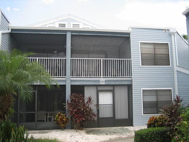1st image of 3824 Southpointe Dr #1