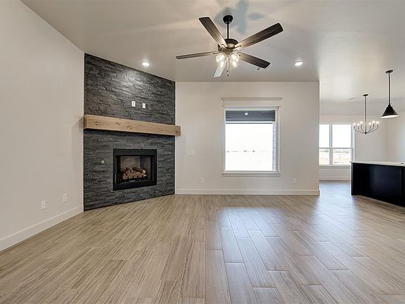 4th image of 2086 Cash Ct
