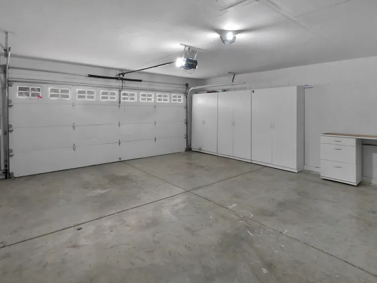 5135 Tehachapi Way — Photo 36