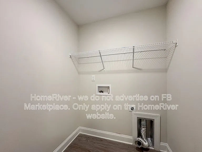 202 Beaumont Cir — Photo 7