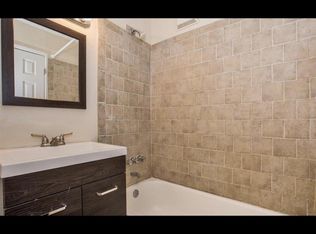 60 Sycamore Rd #2, Jersey City, NJ 07305