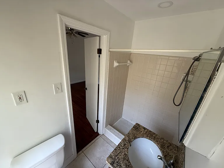 4228 Teakwood Ct — Photo 9