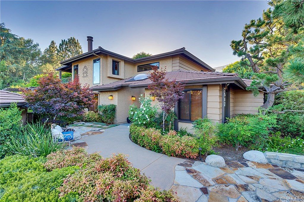 2517 Prospect Dr, Upland, CA 91784 Zillow