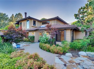 2517 Prospect Dr, Upland, CA 91784