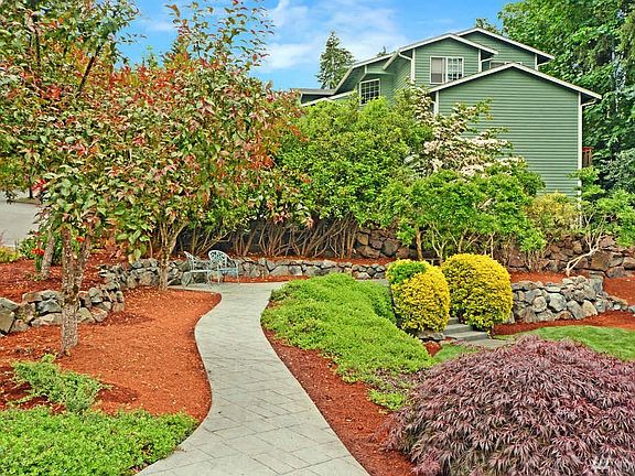 2nd image of 12545 NE 138th Pl