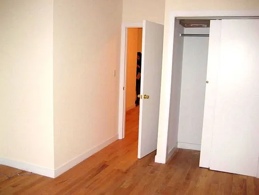 Rented by Realty Executives Today | media 16