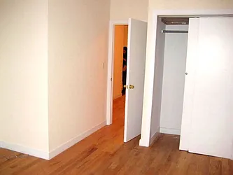 Rented by Realty Executives Today