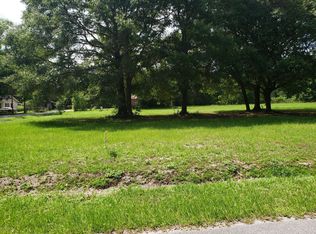 3 Redpoll Ave, Jacksonville, FL 32219