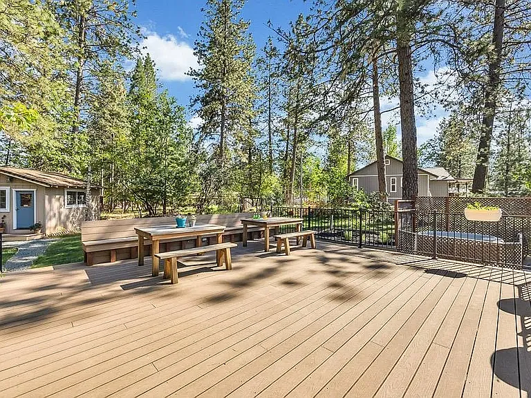 10489 Sky Cir — Photo 3