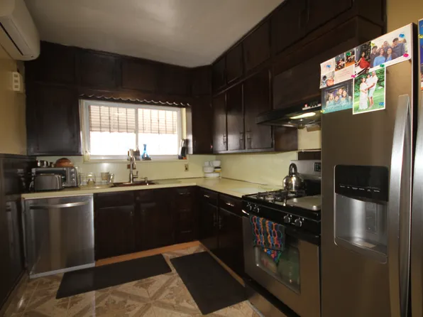 50-23 64th Street image 4 of 12