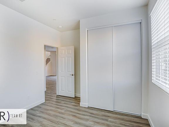 4th image of 6053 Rosewood Way
