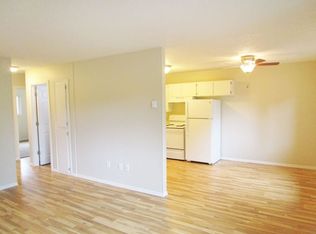 1567 SE Stark St #0, Portland, OR 97214