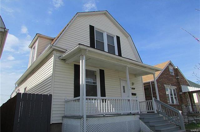 1st image of 4326 Itaska St