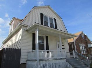 4326 Itaska St, Saint Louis, MO 63116