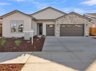 1330 Cava Rd, Paso Robles, CA 93446