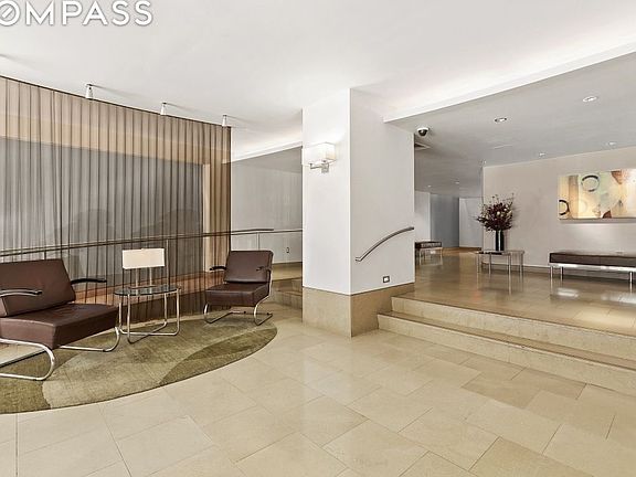 5th image of 372 Central Park W APT 10E