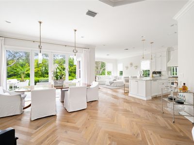 720 Saint Annes Ln, Vero Beach, FL, 32967