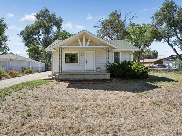 863 Fenton Street, Lakewood, CO 80214