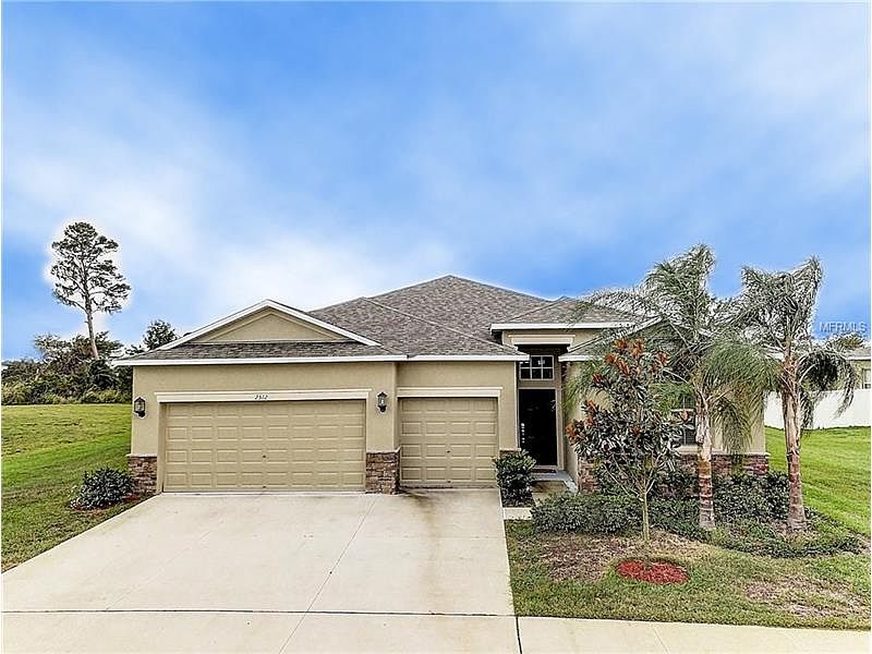 1st image of 2512 Cumberland Cliff Dr